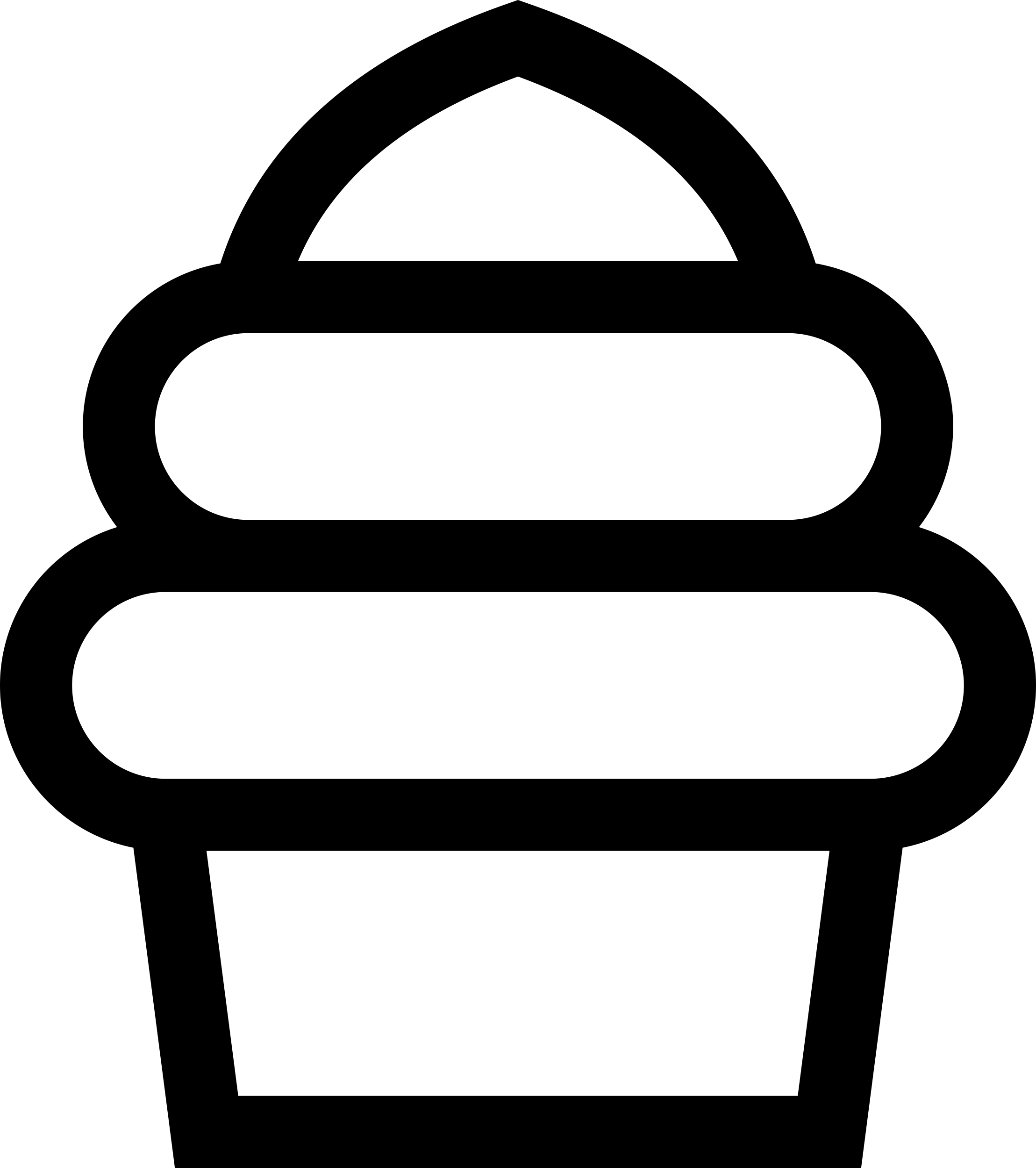 Frozen Yogurt Sketch Svg Vector Free Vectors